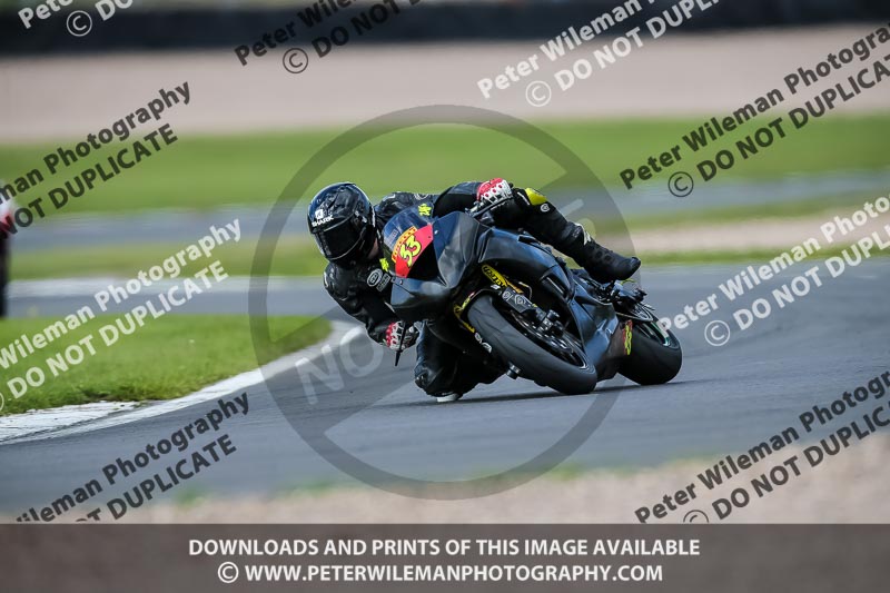 PJ Motorsport 2019;donington no limits trackday;donington park photographs;donington trackday photographs;no limits trackdays;peter wileman photography;trackday digital images;trackday photos